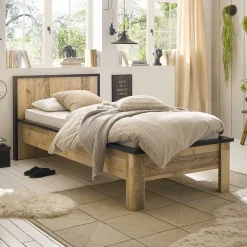 Discount Schlafzimmermöbel Set Studiana Schlafzimmer Sets