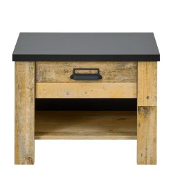 Discount Schlafzimmermöbel Set Studiana Schlafzimmer Sets