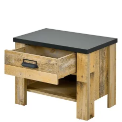 Discount Schlafzimmermöbel Set Studiana Schlafzimmer Sets