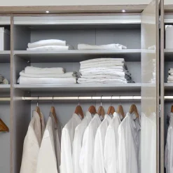 Best Schlafzimmermöbel Set Vasilio Schlafzimmer Sets