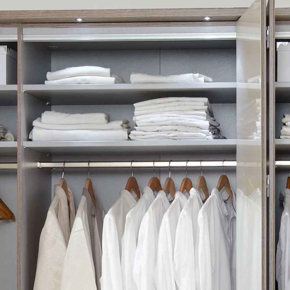 Best Schlafzimmermöbel Set Vasilio Schlafzimmer Sets