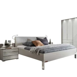 Schlafzimmermöbel Set Zymian*Pharao24 Hot