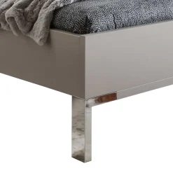 Schlafzimmermöbel Set Zymian*Pharao24 Hot