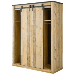 Outlet Schlafzimmermöbel Studiana Schlafzimmer Sets