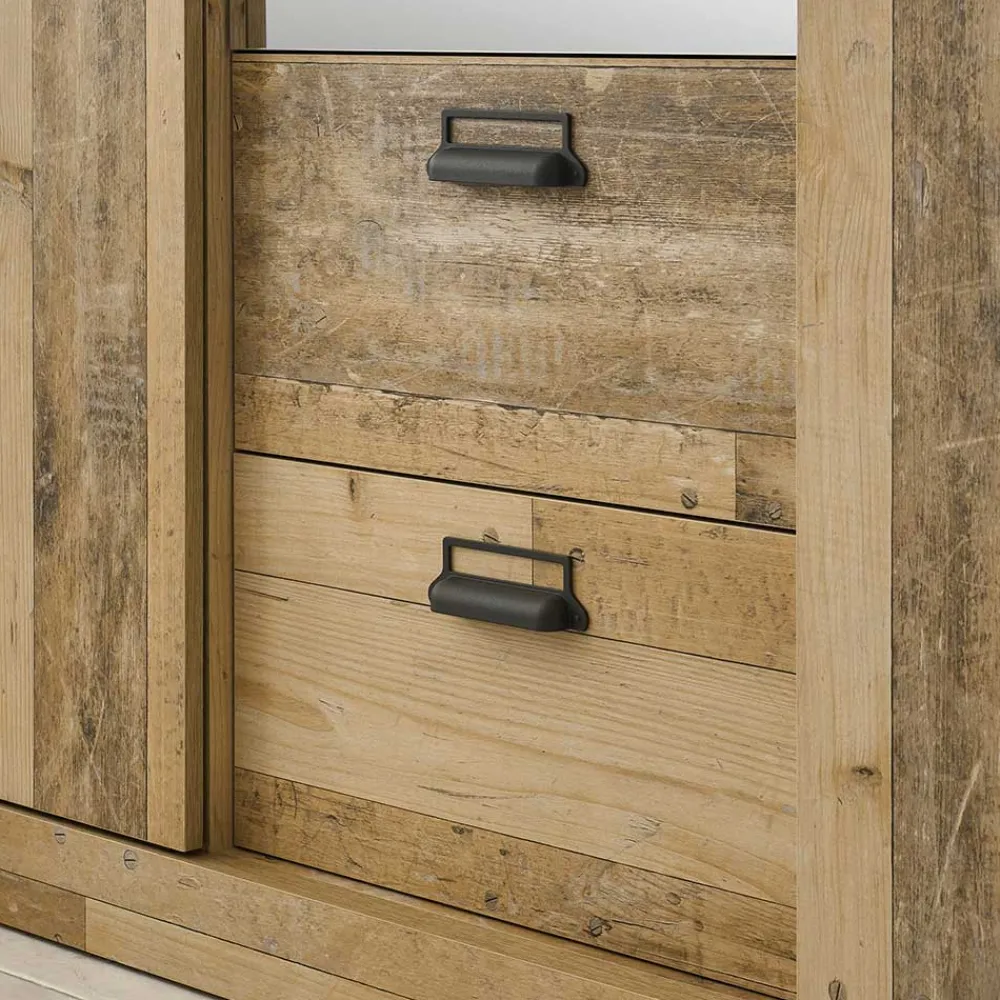 Outlet Schlafzimmermöbel Studiana Schlafzimmer Sets