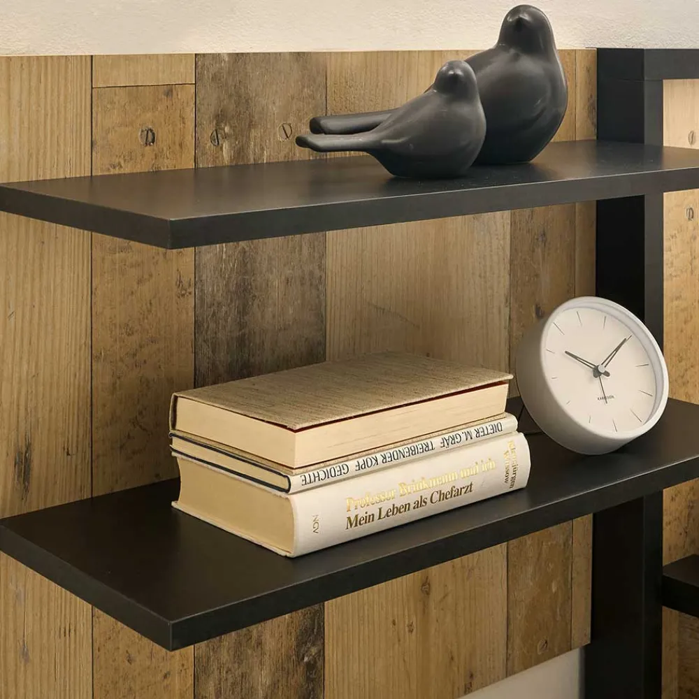 Outlet Schlafzimmermöbel Studiana Schlafzimmer Sets