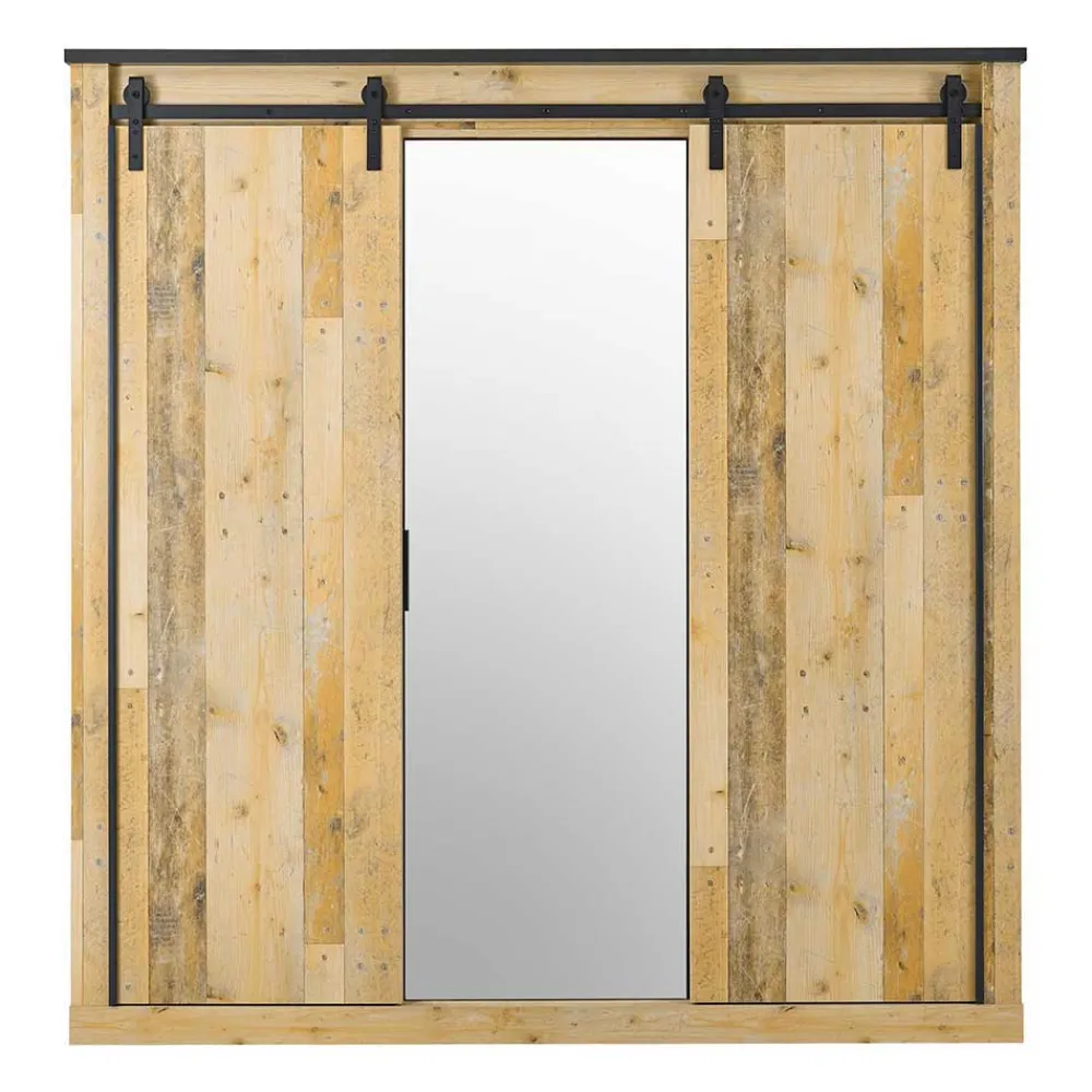 Schlafzimmer-Möbel Studiana*Pharao24 Sale