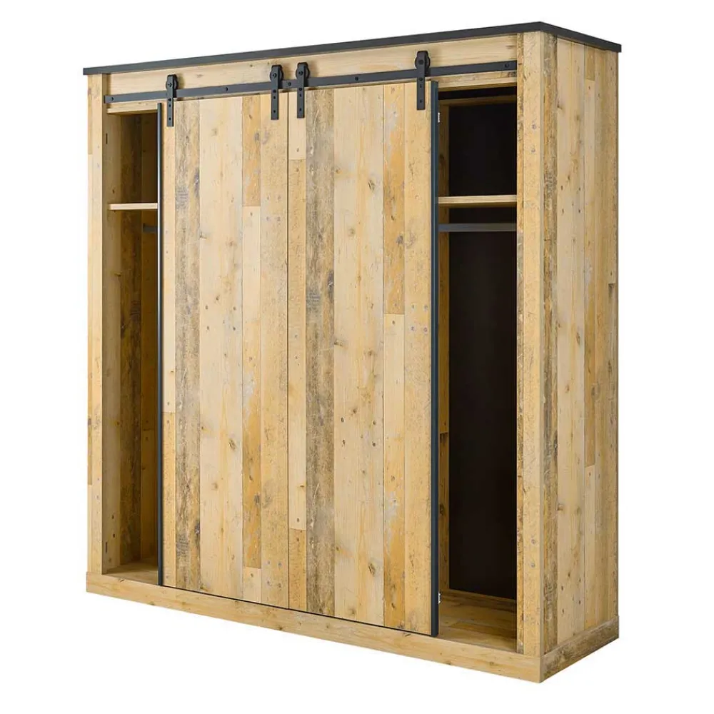 Schlafzimmer-Möbel Studiana*Pharao24 Sale