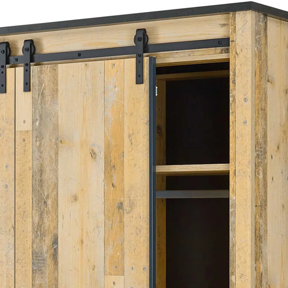 Schlafzimmer-Möbel Studiana*Pharao24 Sale