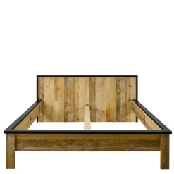 Schlafzimmer-Möbel Studiana*Pharao24 Sale