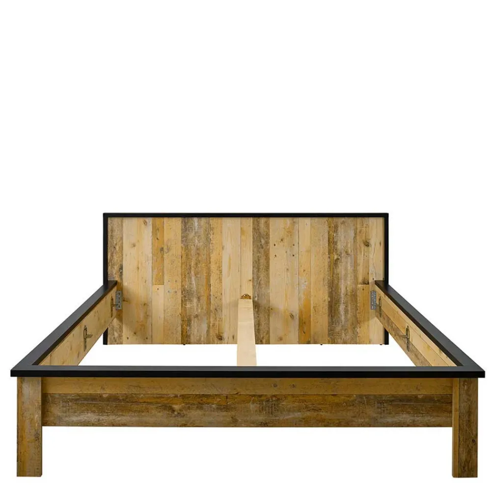 Schlafzimmer-Möbel Studiana*Pharao24 Sale