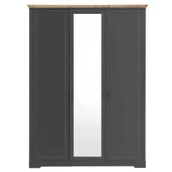 Best Schlafzimmermöbel Trujano Schlafzimmer Sets