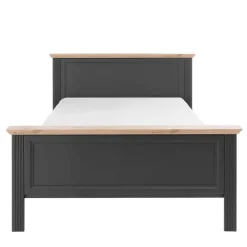 Best Schlafzimmermöbel Trujano Schlafzimmer Sets