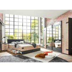 Schlafzimmermöbel Vedra*Pharao24 Sale