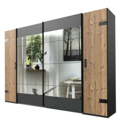 Schlafzimmermöbel Vedra*Pharao24 Sale