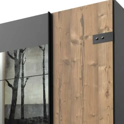 Schlafzimmermöbel Vedra*Pharao24 Sale