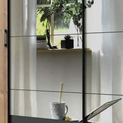 Schlafzimmermöbel Vedra*Pharao24 Sale