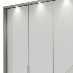 Best Schlafzimmermöbel Zymian Schlafzimmer Sets