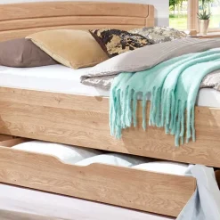 Schlafzimmermöbelset Clacella*Pharao24 Best