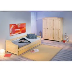 Schlafzimmermöbel-Set Classico*Pharao24 Clearance