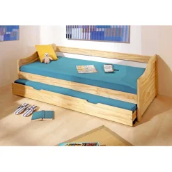 Schlafzimmermöbel-Set Classico*Pharao24 Clearance