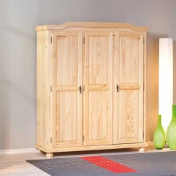 Schlafzimmermöbel-Set Classico*Pharao24 Clearance