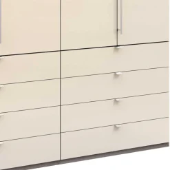 Sale Schlafzimmerschrank Acuta Jugendkleiderschrank