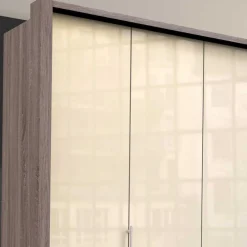 Sale Schlafzimmerschrank Acuta Jugendkleiderschrank