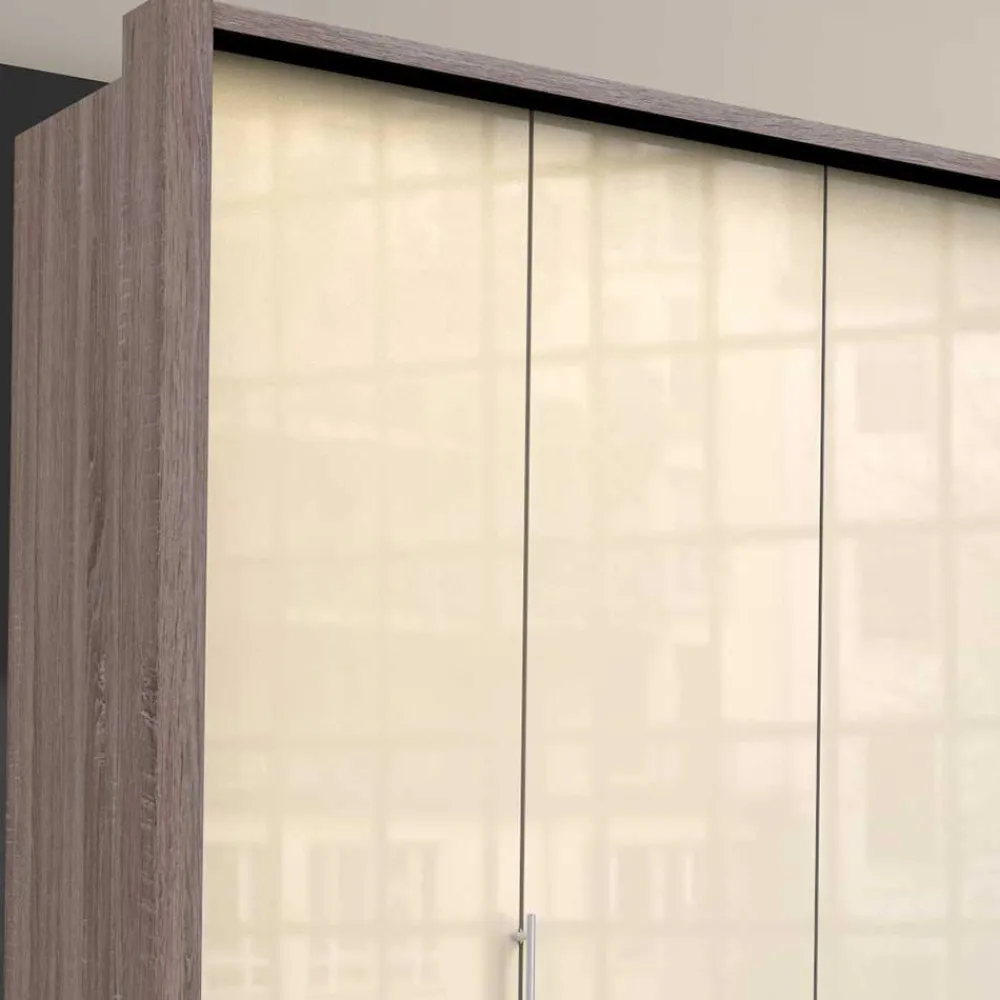 Sale Schlafzimmerschrank Acuta Jugendkleiderschrank