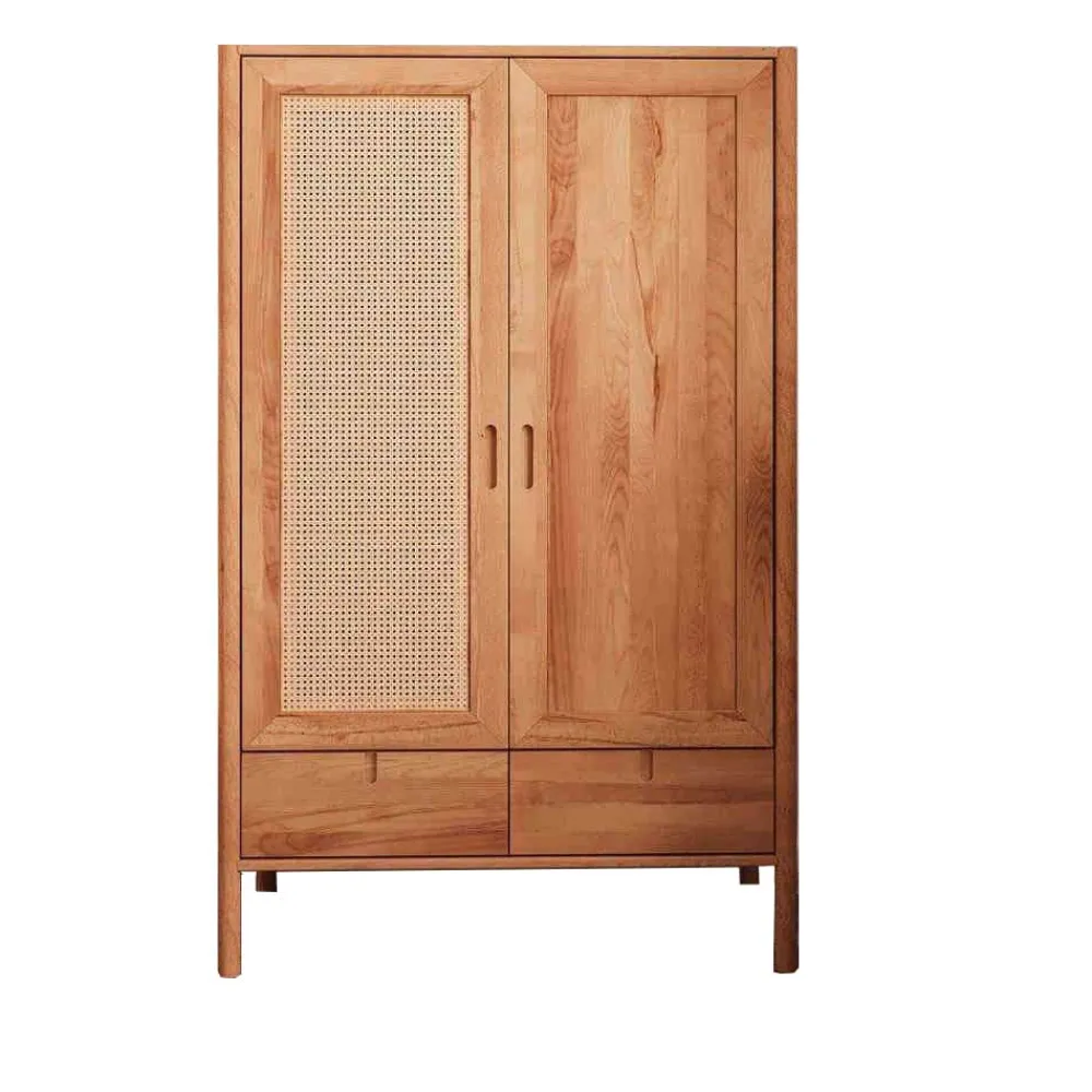 Schlafzimmerschrank Artjes*Pharao24