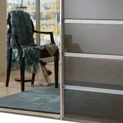 Schlafzimmerschrank Askola*Pharao24