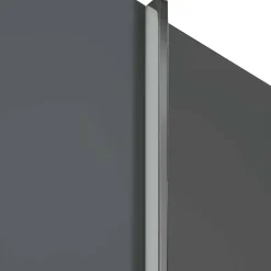 Schlafzimmerschrank Askola*Pharao24