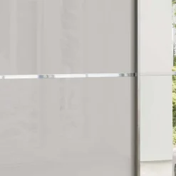 Sale Schlafzimmerschrank Ballon Kleiderschränke|Schlafzimmerschränke