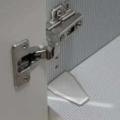 Schlafzimmerschrank Bean*Pharao24 Hot
