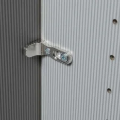 Schlafzimmerschrank Bean*Pharao24 Hot