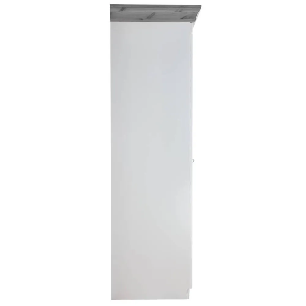 Best Schlafzimmerschrank Benfitas Massivholz Schränke|Kleiderschränke