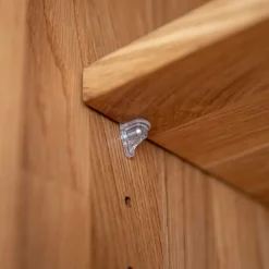 Schlafzimmerschrank Bibliana*Pharao24 Online