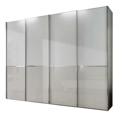 Hot Schlafzimmerschrank Casaryna Schiebetürenschränke