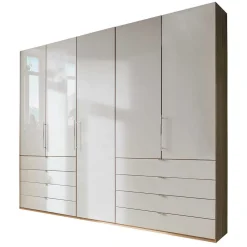 Best Schlafzimmerschrank Cnutria Kleiderschränke|Schlafzimmerschränke