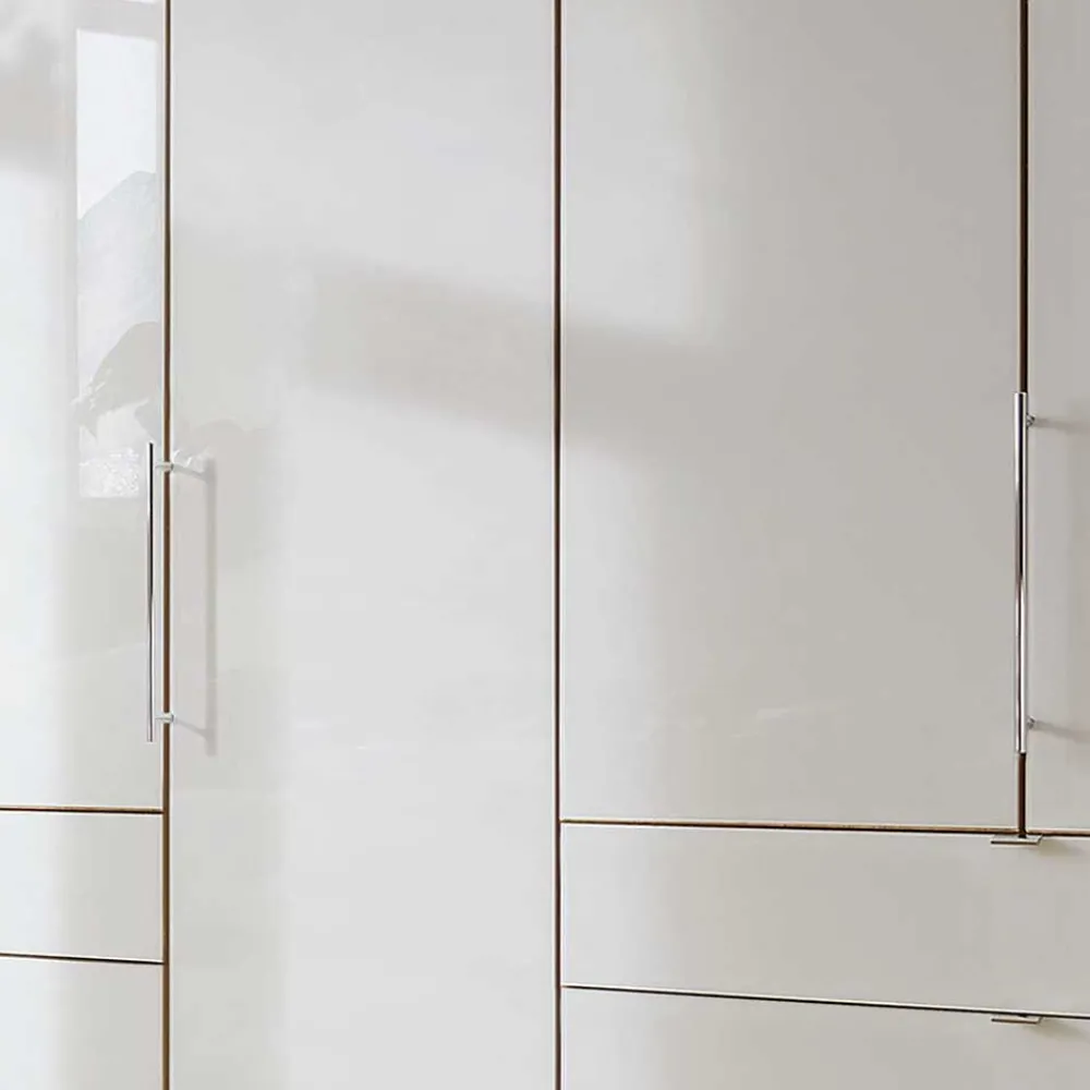 Best Schlafzimmerschrank Cnutria Kleiderschränke|Schlafzimmerschränke