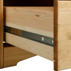 Schlafzimmerschrank Delian*Pharao24 Best