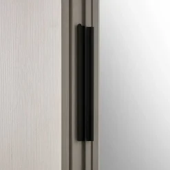 Schlafzimmerschrank Dionada*Pharao24 Online