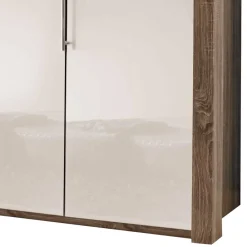 Schlafzimmerschrank Doinera*Pharao24