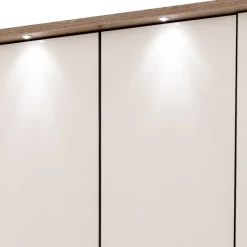 Schlafzimmerschrank Doinera*Pharao24