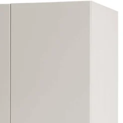 Schlafzimmerschrank Drovens*Pharao24 Best