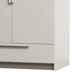 Schlafzimmerschrank Drovens*Pharao24 Best