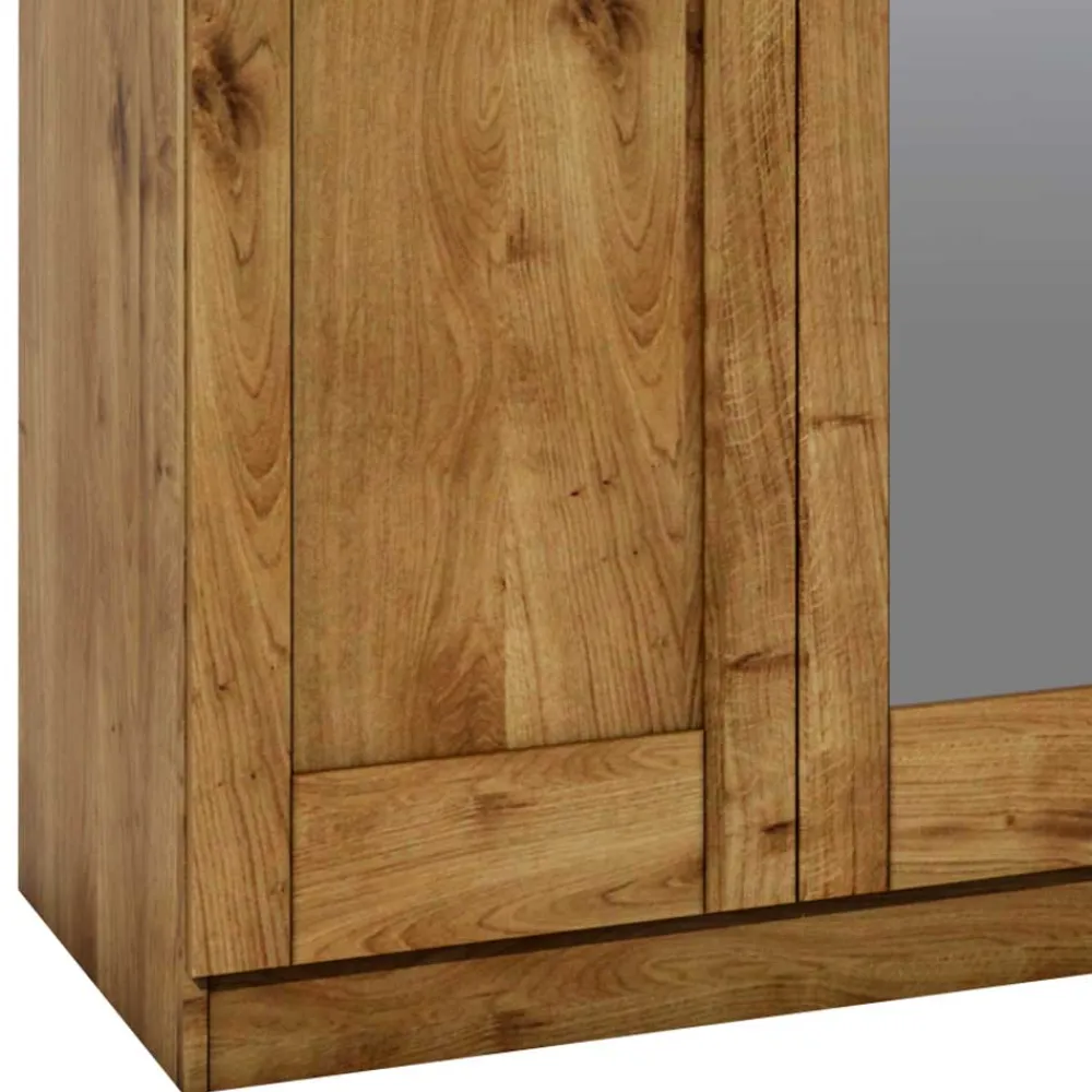 Sale Schlafzimmerschrank Easy Drehtürenschränke|Kleiderschränke