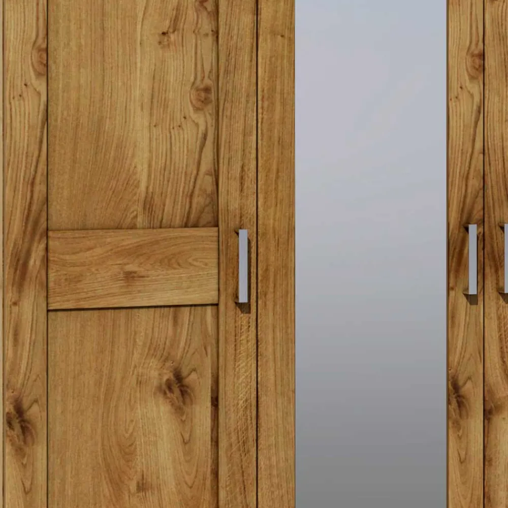 Sale Schlafzimmerschrank Easy Drehtürenschränke|Kleiderschränke