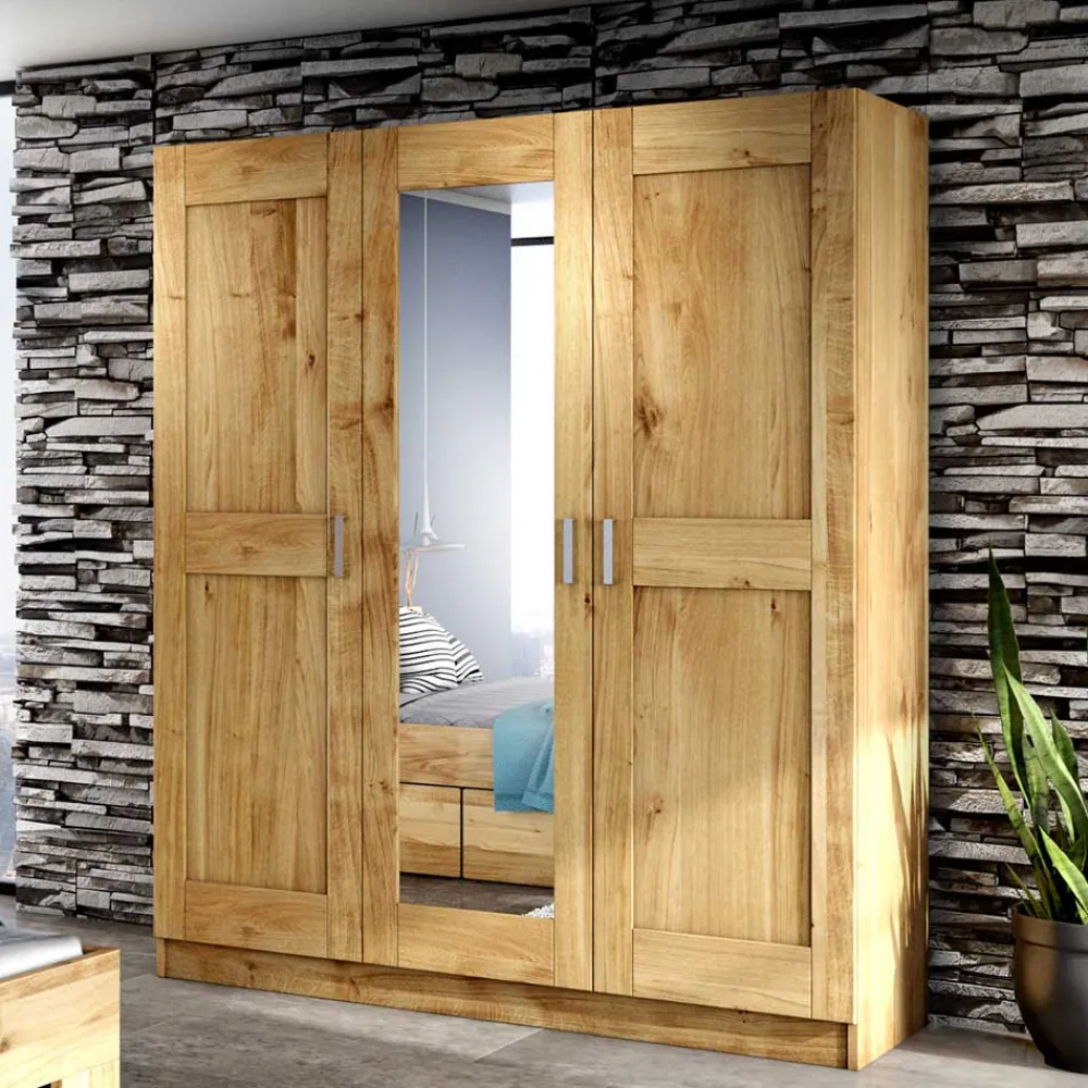 Sale Schlafzimmerschrank Easy Drehtürenschränke|Kleiderschränke