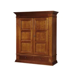 Schlafzimmerschrank Eskuladra*Pharao24 Best